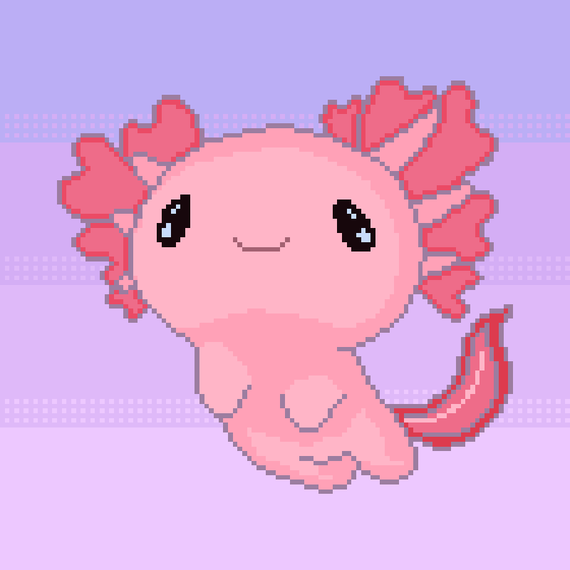 Иконка Pastel Shaders