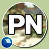 Иконка Pick Up Notifier — мод для Minecraft