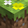 Иконка Programmer Art Fix
