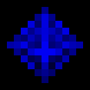 Иконка PvP — сборка для Minecraft