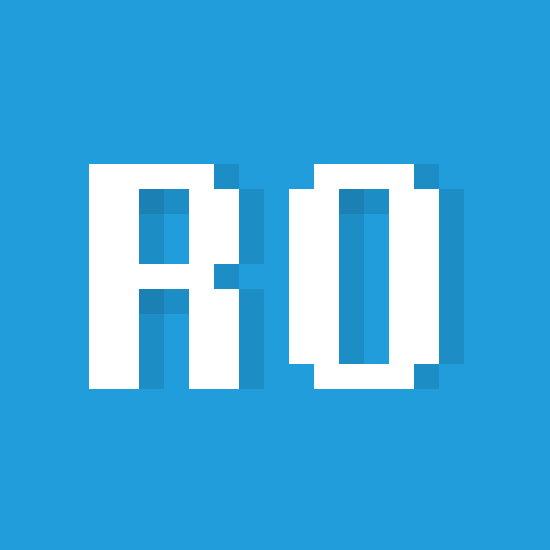 Иконка Rapid Optimization — сборка для Minecraft