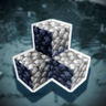 Иконка ReShaded — текстуры для Minecraft