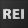 Иконка Roughly Enough Items (REI)