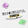 Иконка Resourceful Config