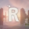 Иконка Reverie — шейдер для Minecraft