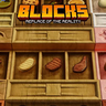 Иконка rotrBLOCKS — текстуры для Minecraft