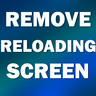 Иконка Remove Reloading Screen