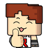 Иконка 红石生电优化【Redstone Survival Optimization】 — сборка для Minecraft