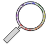Иконка Searchables