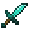 Иконка PvP Swords — текстуры для Minecraft