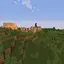 Иконка Sildur's Basic Shaders — шейдер для Minecraft