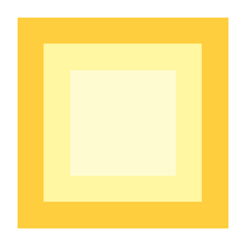 Иконка Simplicissimus Shader — шейдер для Minecraft