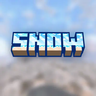 Иконка Snow Default — шейдер для Minecraft