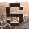 Иконка Snowimagined — шейдер для Minecraft
