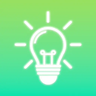 Иконка Sodium Dynamic Lights — мод для Minecraft