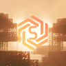 Иконка Solas Shader