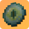 Иконка SpeedrunPack — сборка для Minecraft