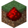 Иконка [SUC]Surival Useful Circuit生电全家桶 — сборка для Minecraft