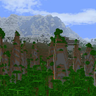 Иконка Tectonic — мод для Minecraft
