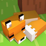 Иконка The Farm — сборка для Minecraft