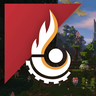 Иконка The Pixelmon Modpack