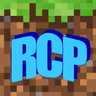 Иконка The Rename Compat Project — текстуры для Minecraft