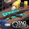 Иконка [TaCZ] Timeless and Classics Zero