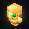 Иконка Weskerson's 3D Items — текстуры для Minecraft