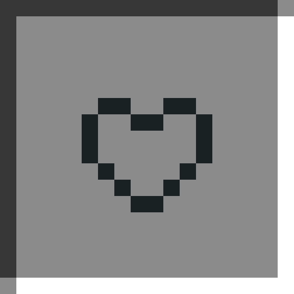 Иконка Trinkets