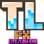 Иконка TrueLight FX Lite — шейдер для Minecraft
