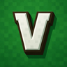Иконка Vanilish Shaders — шейдер для Minecraft