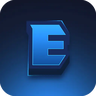 Иконка Vanilla Evolved — текстуры для Minecraft