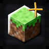 Иконка Vanilla-Plus — текстуры для Minecraft