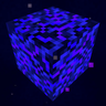 Иконка Vanilla Enhanced — шейдер для Minecraft