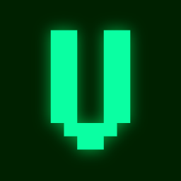 Иконка VECTOR — шейдер для Minecraft