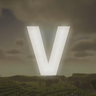 Иконка Verlixia — шейдер для Minecraft