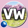 Иконка Visual Workbench