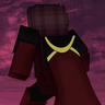 Иконка Wavey Capes — мод для Minecraft
