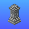 Иконка Waystones
