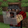 Иконка What Are They Up To (Watut) — мод для Minecraft