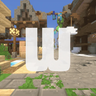 Иконка Wispy Shader — шейдер для Minecraft
