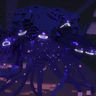 Иконка Wither Storm Enhanced — сборка для Minecraft