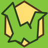 Иконка Wynncraft 101 — сборка для Minecraft