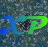 Иконка XaeroPlus — мод для Minecraft
