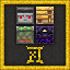 Иконка XK Redstone Display — текстуры для Minecraft
