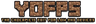 Иконка YoFPS — шейдер для Minecraft