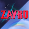 Иконка Zayko Shaders — шейдер для Minecraft
